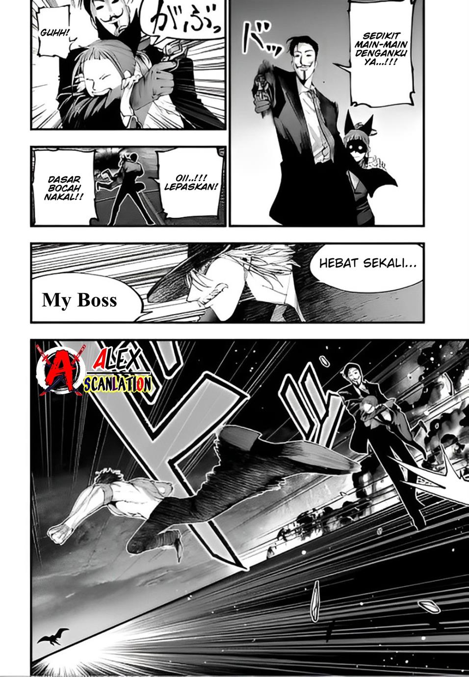 Chapter 32 - halaman 13