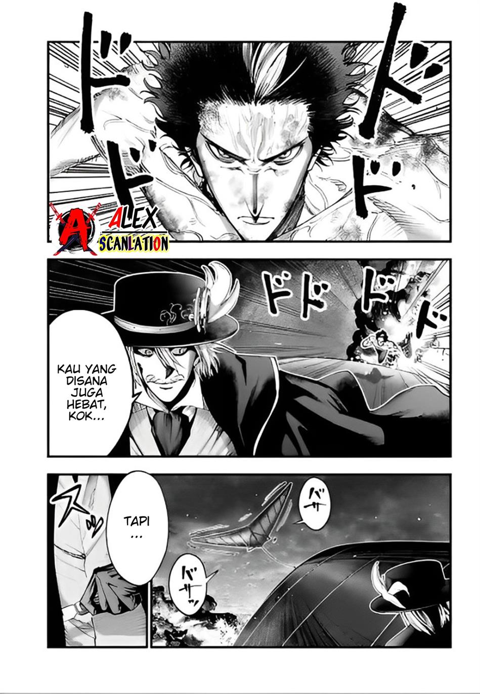Chapter 32 - halaman 14