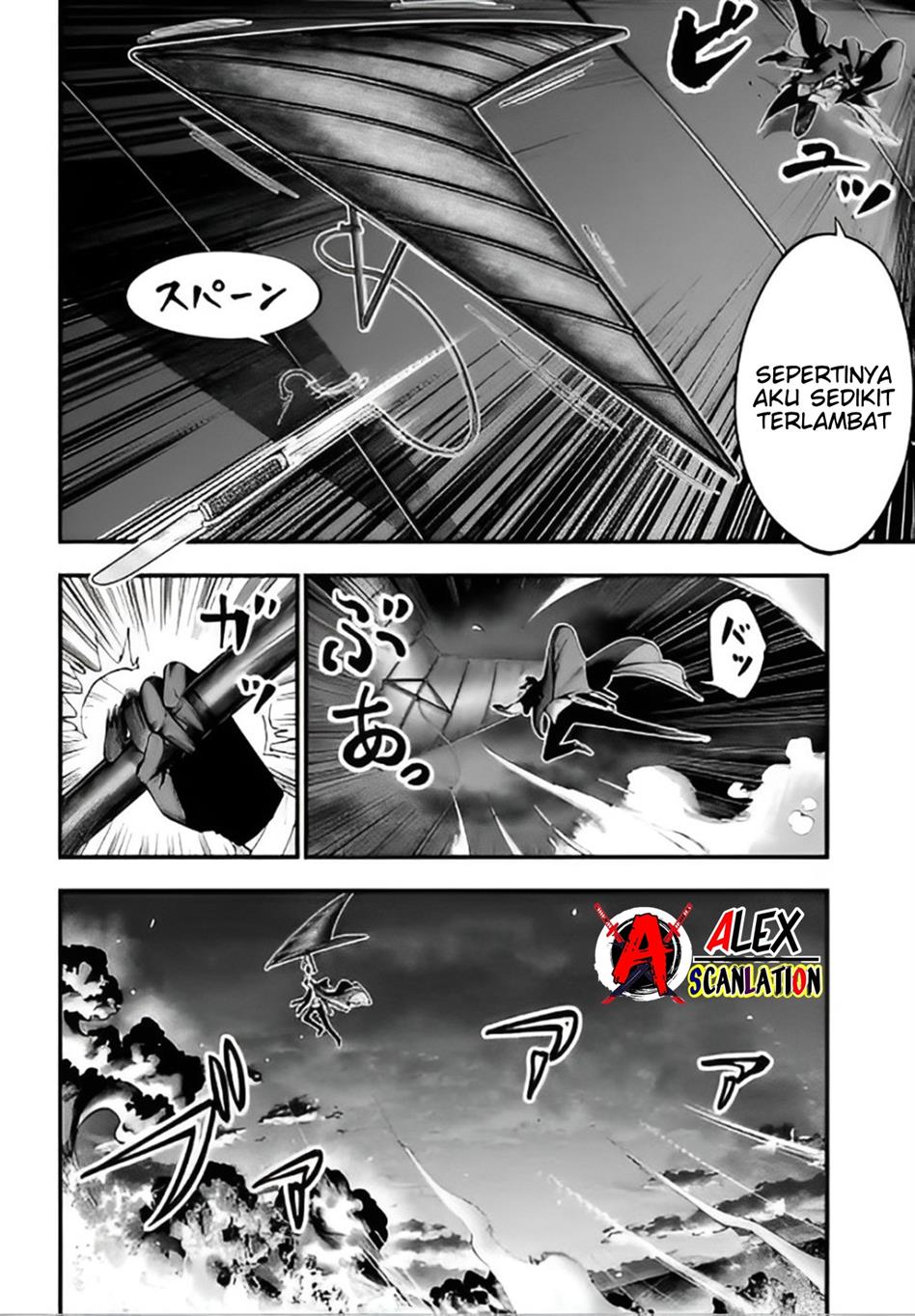 Chapter 32 - halaman 15