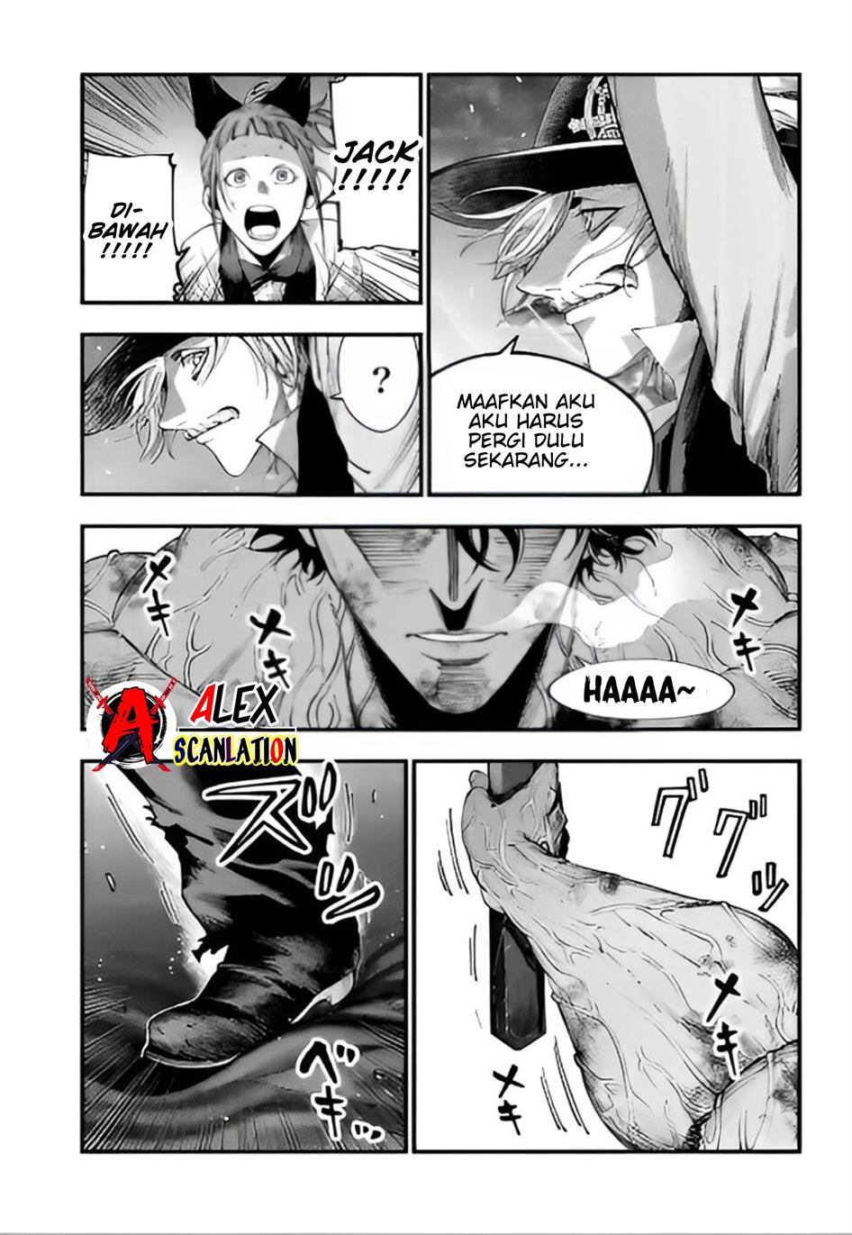 Chapter 32 - halaman 16