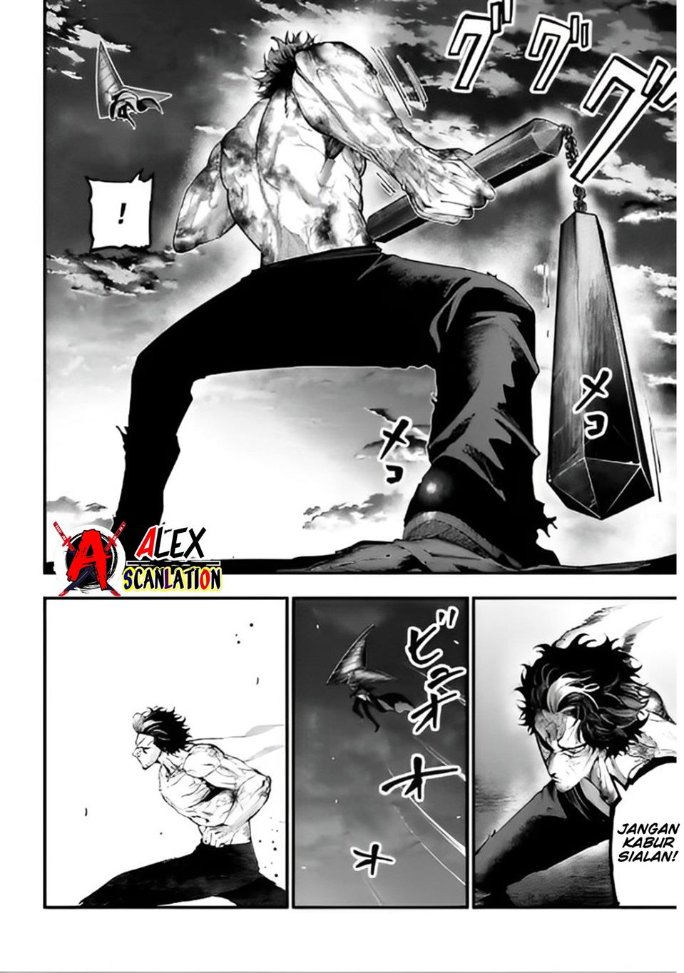 Chapter 32 - halaman 17