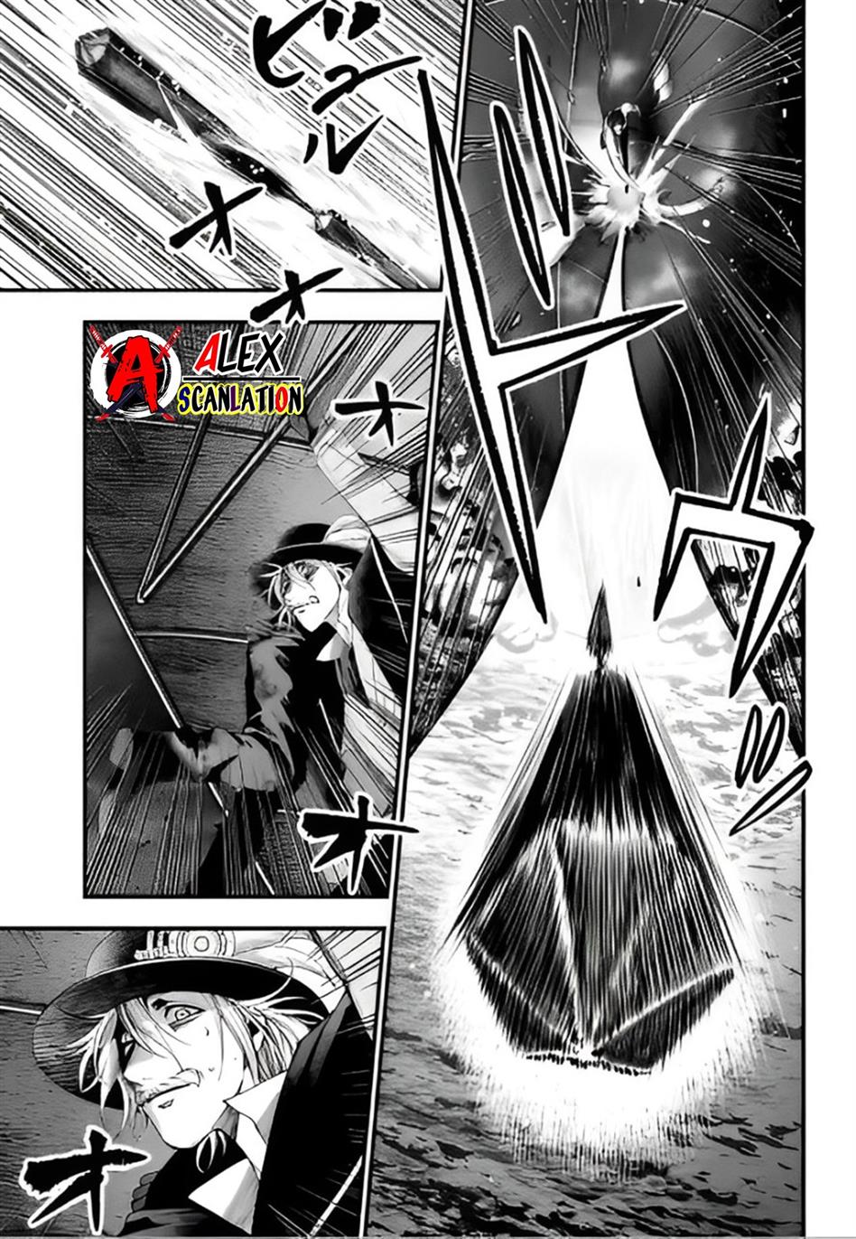 Chapter 32 - halaman 18
