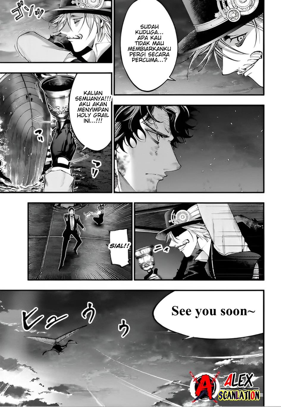 Chapter 32 - halaman 20