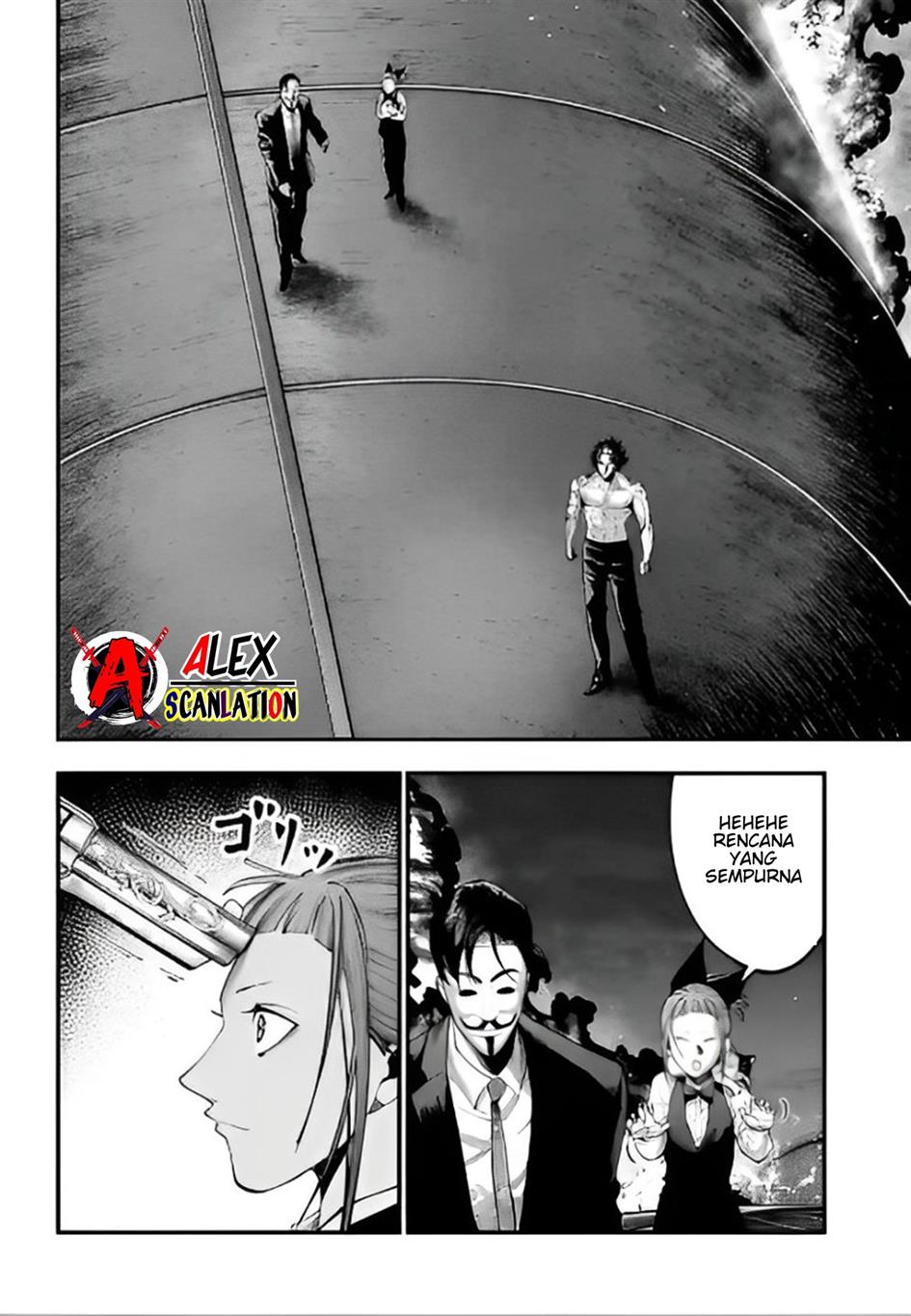 Chapter 32 - halaman 21