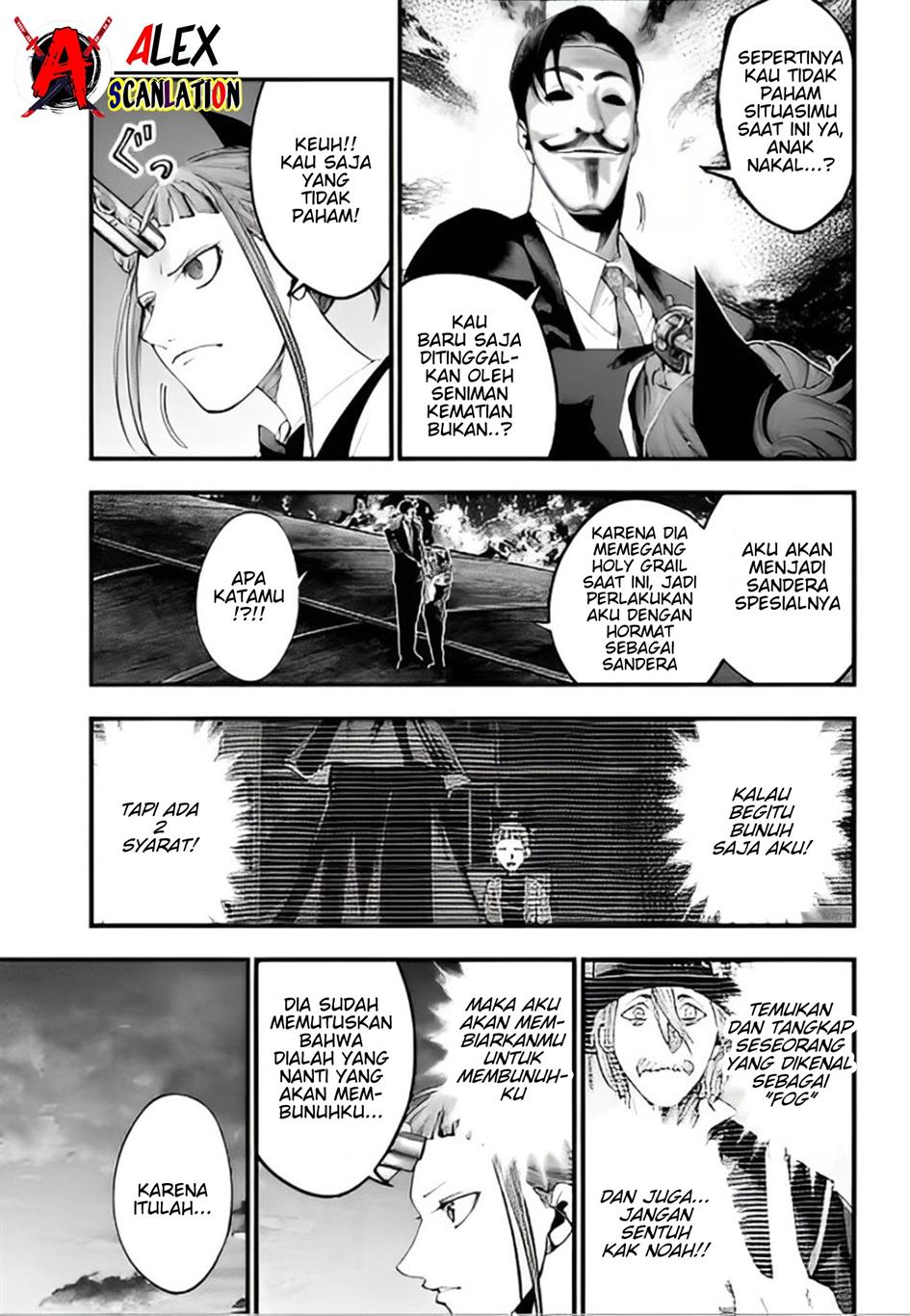 Chapter 32 - halaman 22