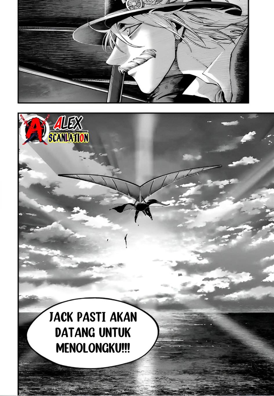 Chapter 32 - halaman 23