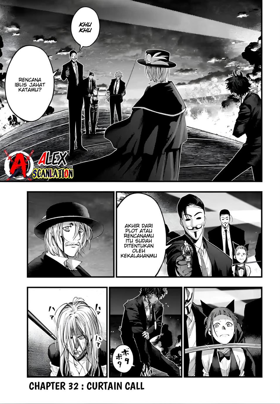 Chapter 32 - halaman 4