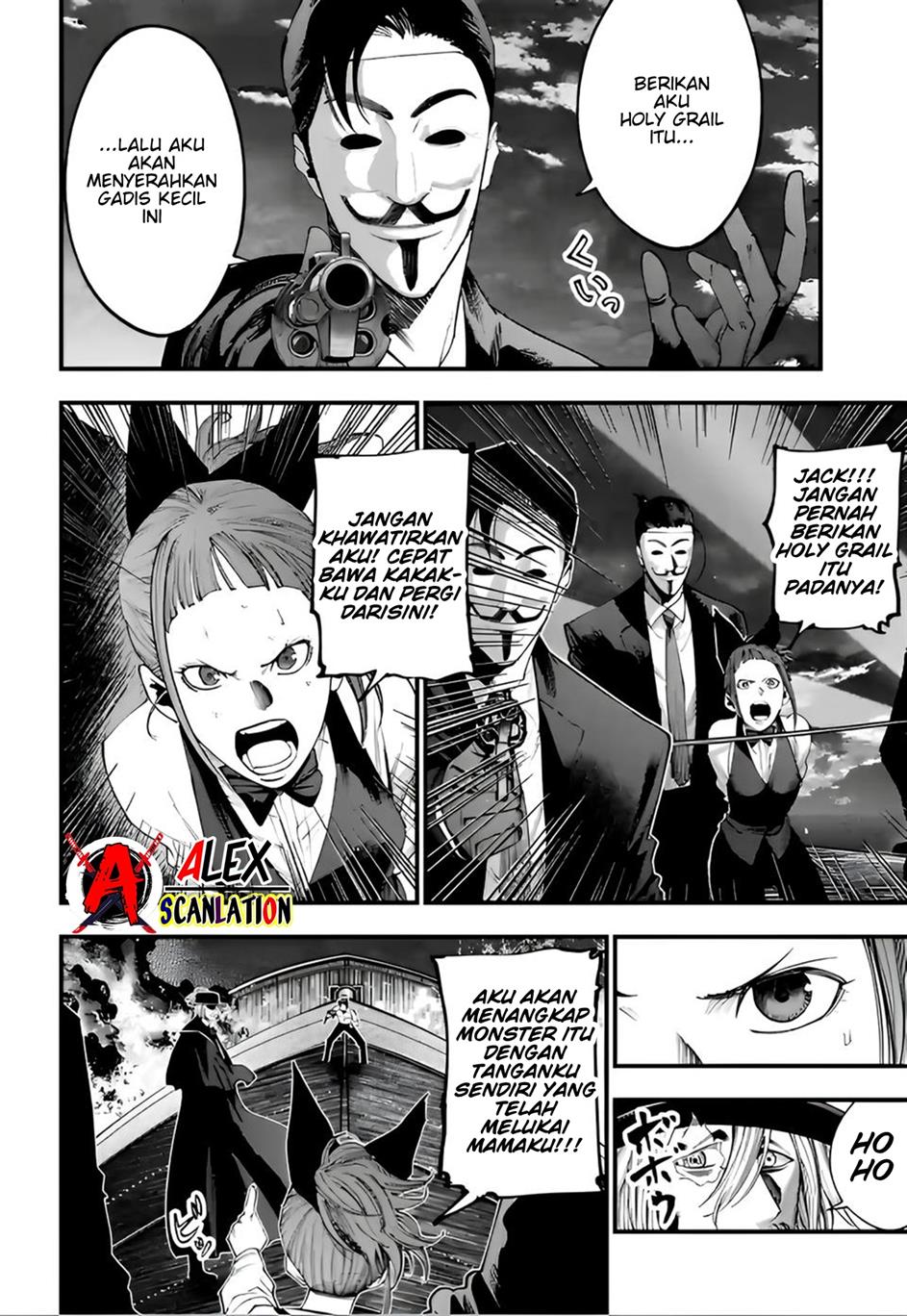 Chapter 32 - halaman 5