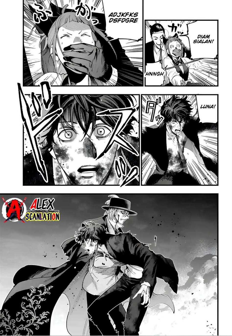 Chapter 32 - halaman 6
