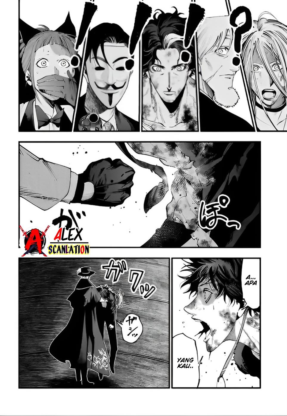 Chapter 32 - halaman 7