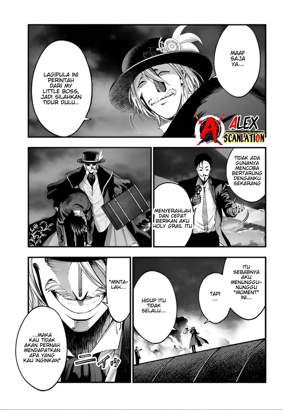 Chapter 32 - halaman 8