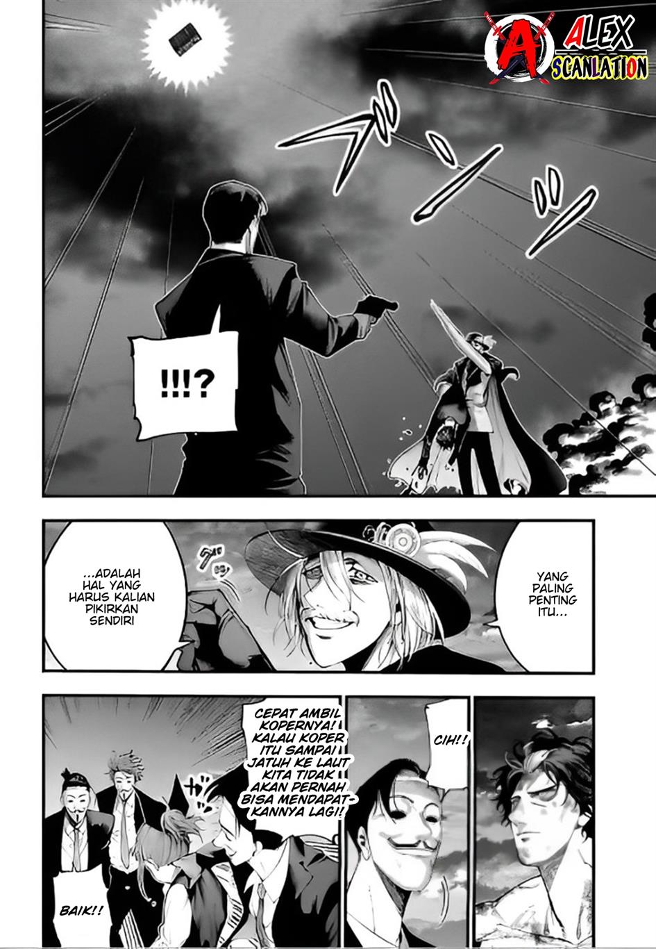 Chapter 32 - halaman 9