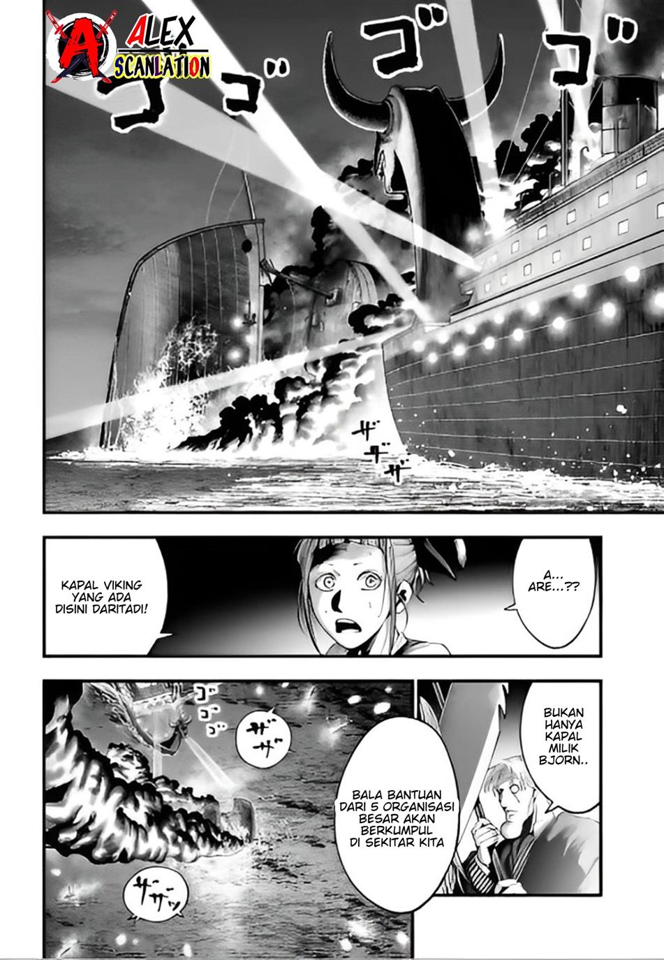 Chapter 31 - halaman 12
