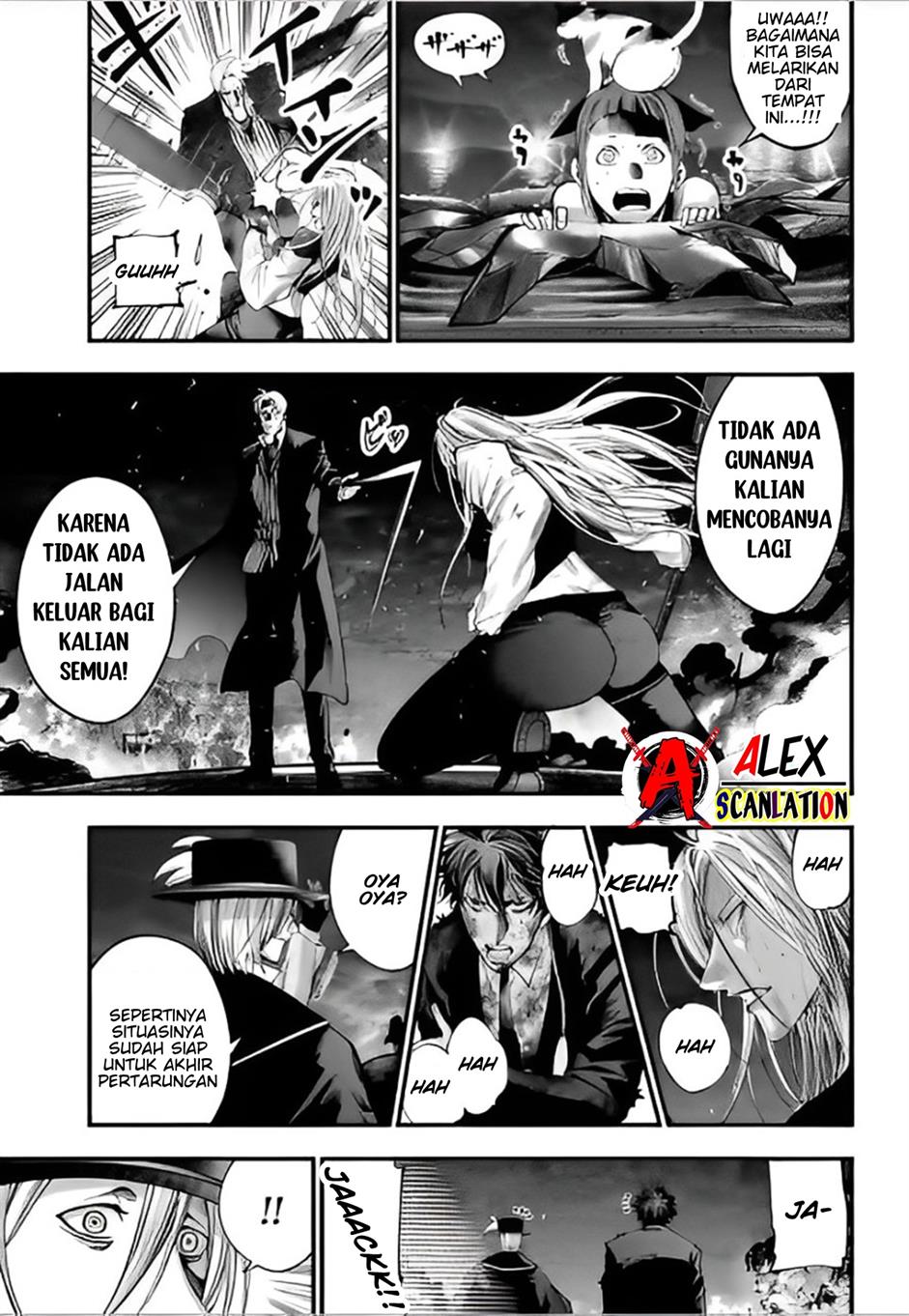 Chapter 31 - halaman 13