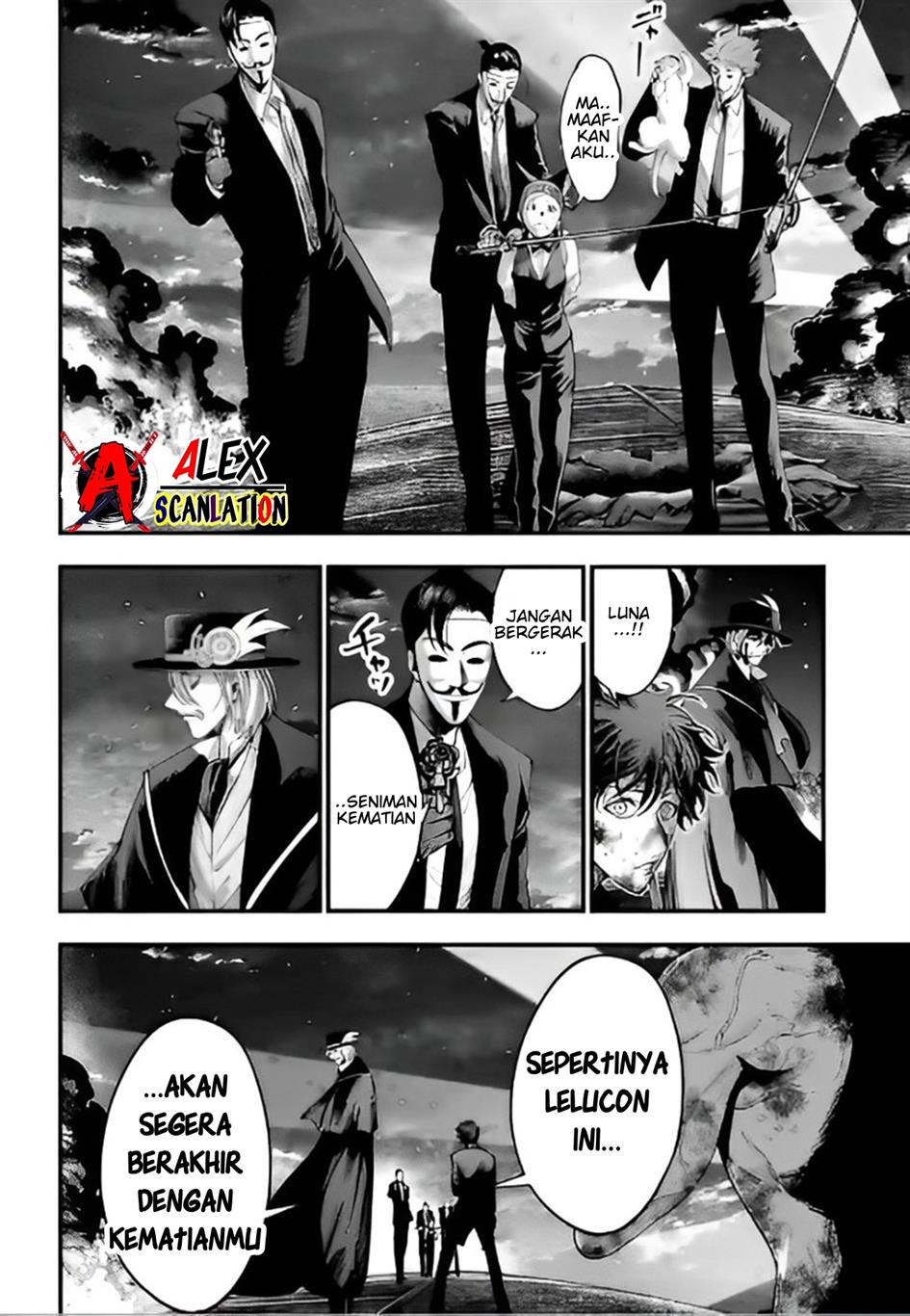 Chapter 31 - halaman 14