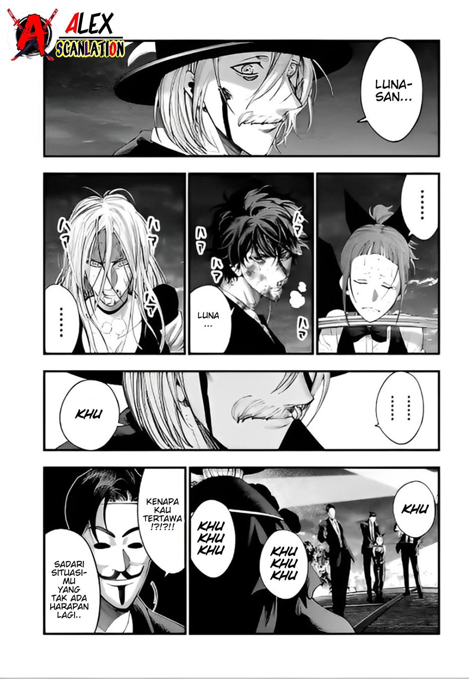 Chapter 31 - halaman 15