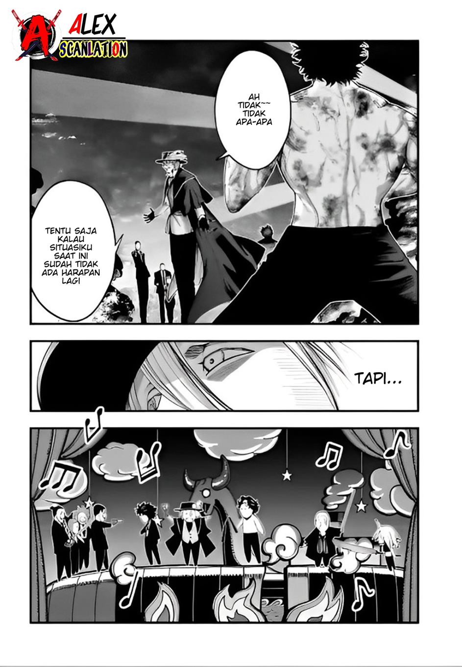 Chapter 31 - halaman 16