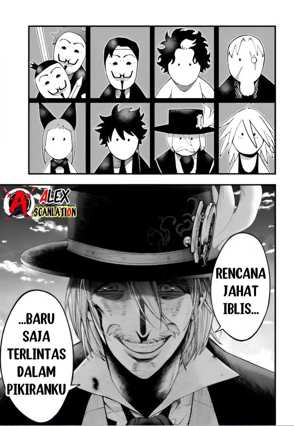 Chapter 31 - halaman 17