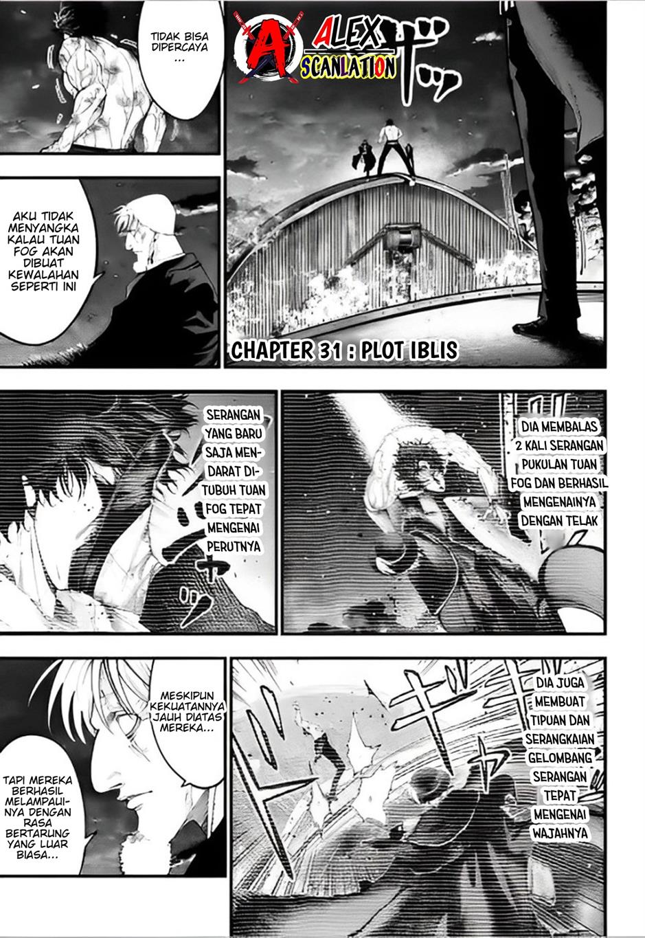 Chapter 31 - halaman 4