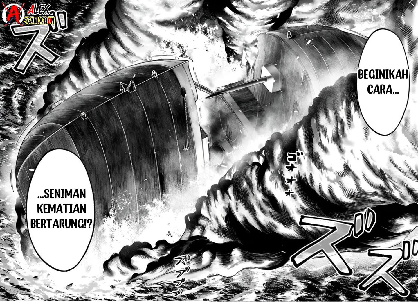 Chapter 31 - halaman 5