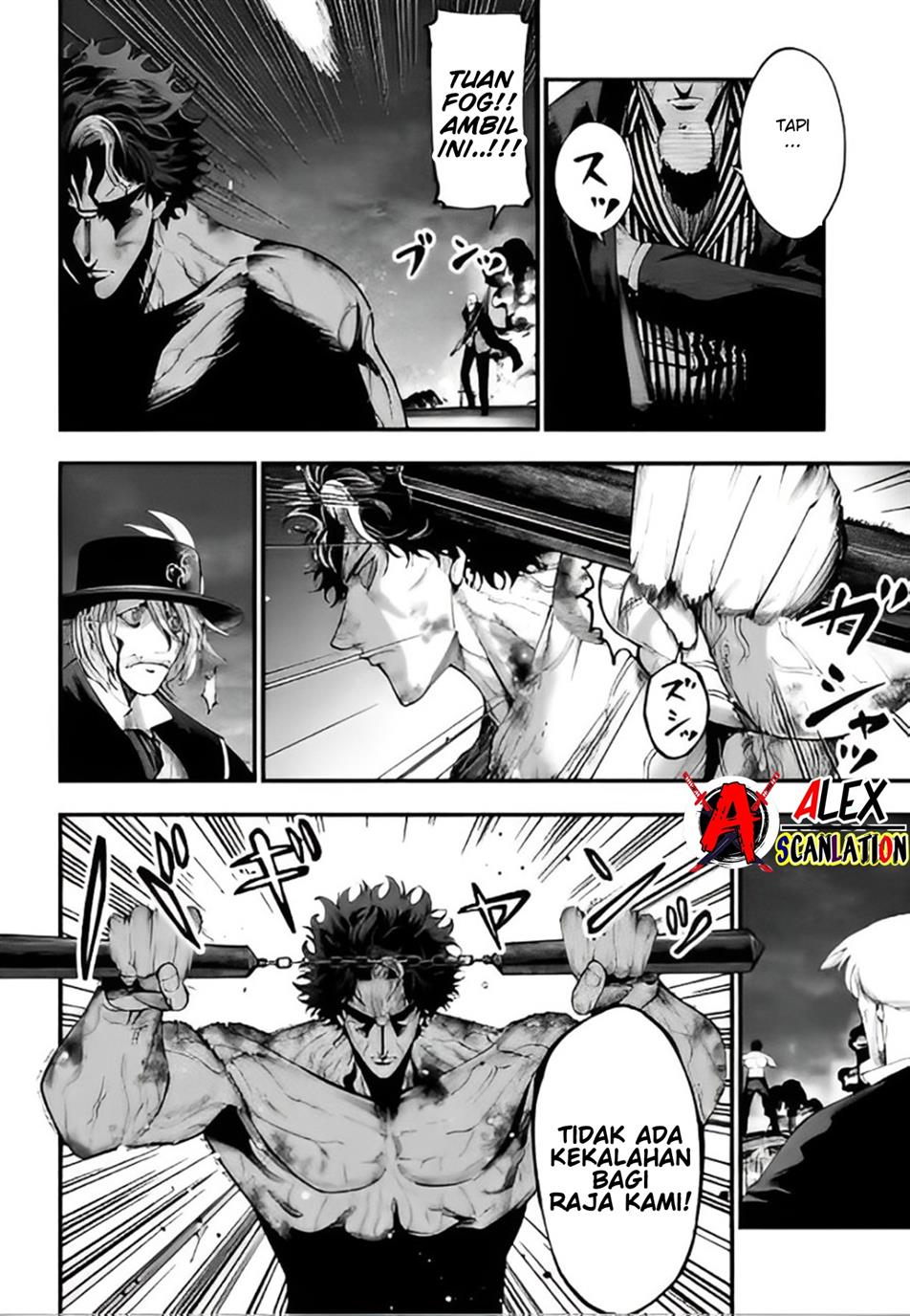 Chapter 31 - halaman 6