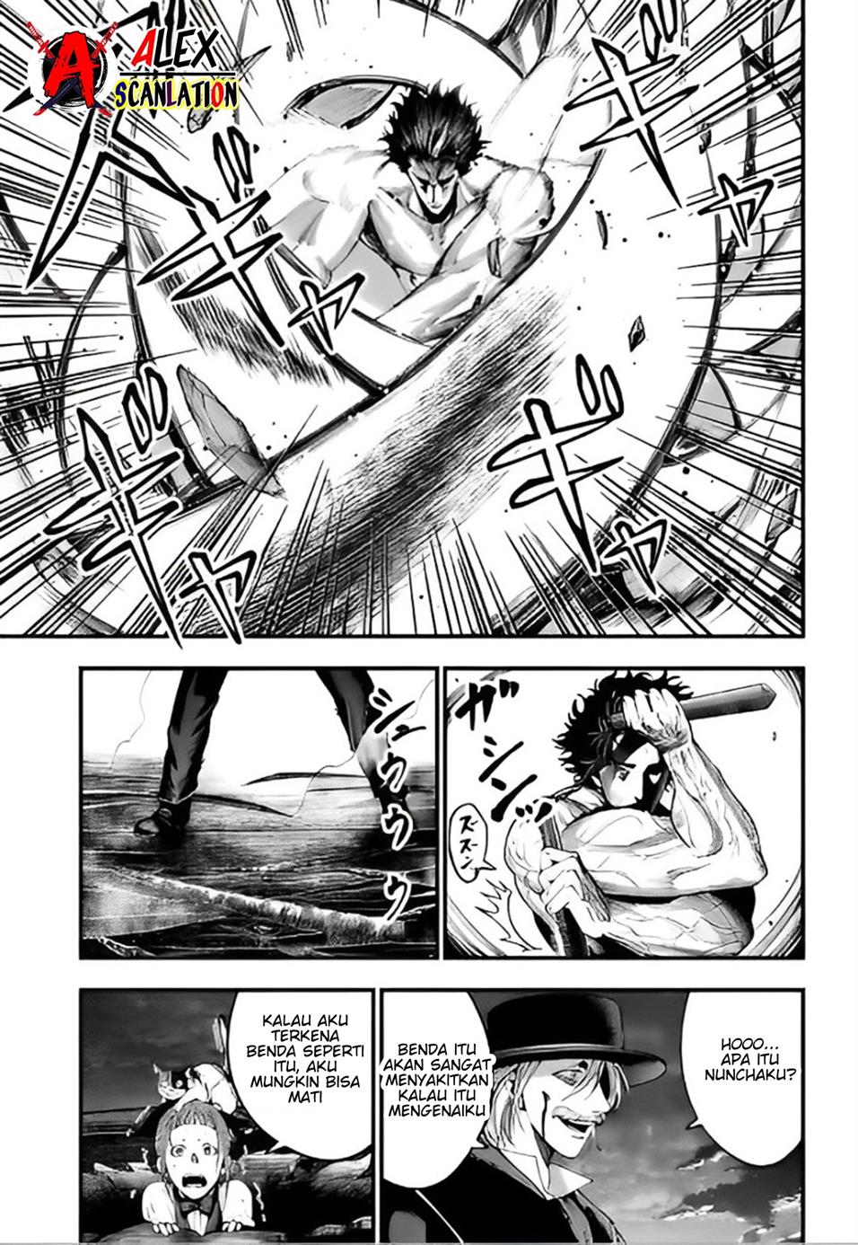 Chapter 31 - halaman 7