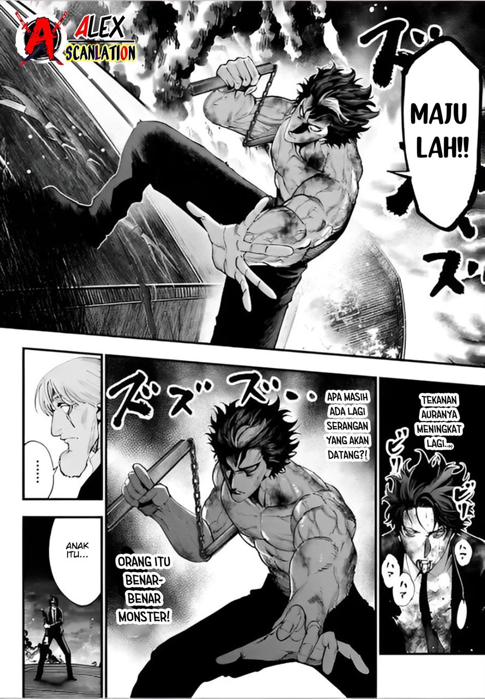 Chapter 31 - halaman 8