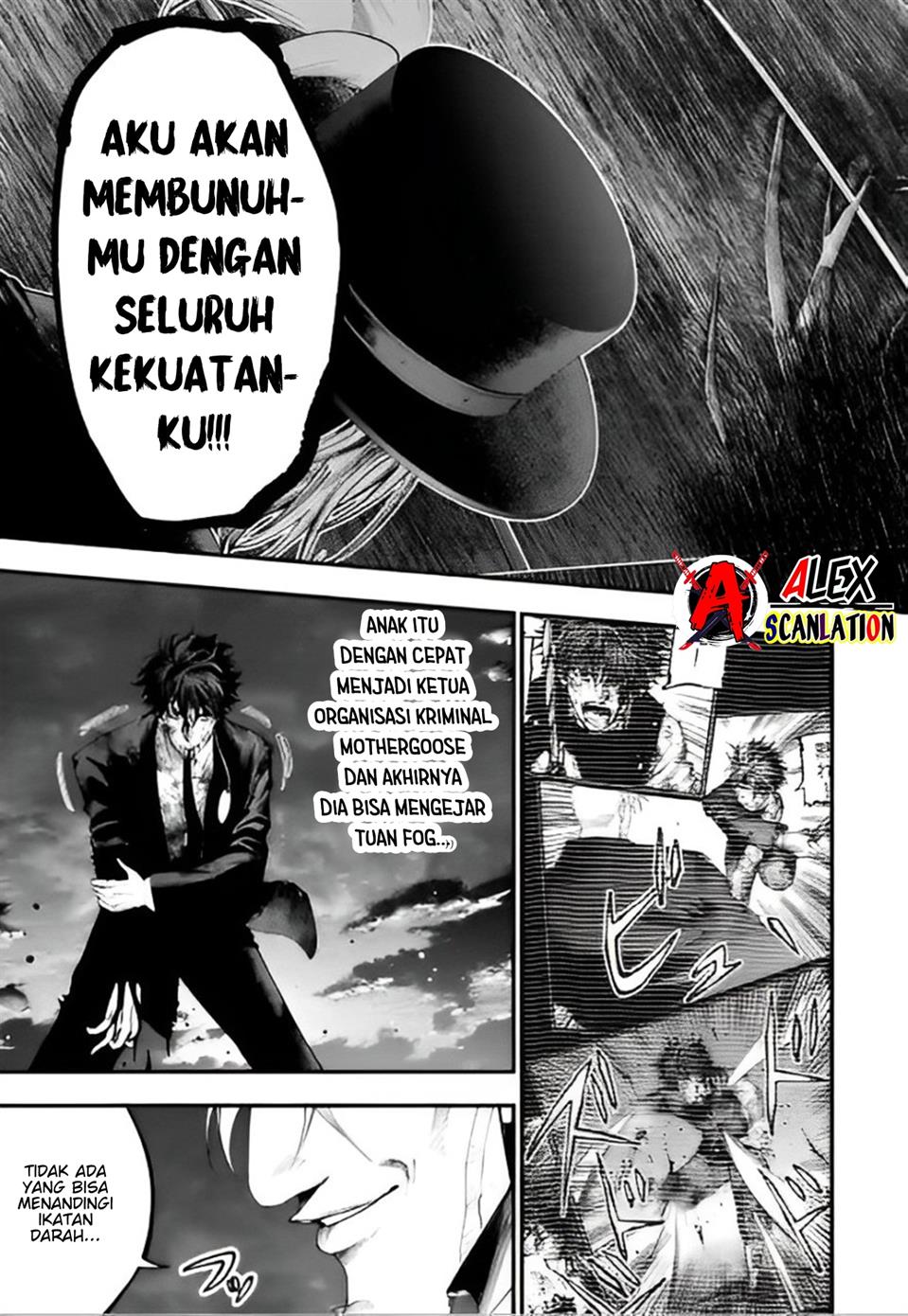 Chapter 31 - halaman 9