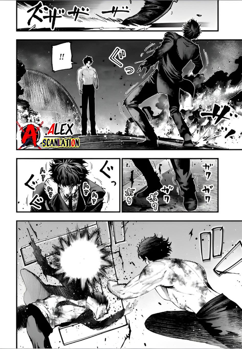 Chapter 30 - halaman 11