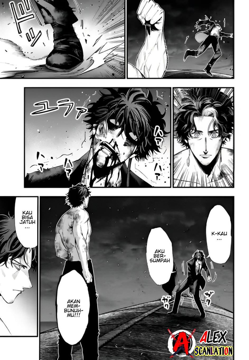 Chapter 30 - halaman 12