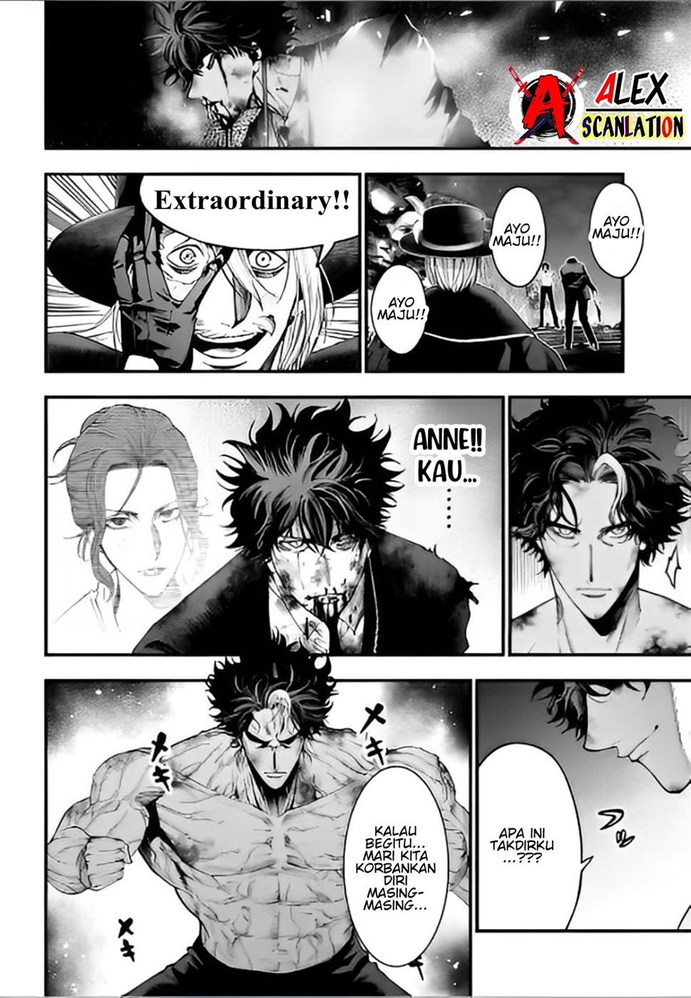 Chapter 30 - halaman 13