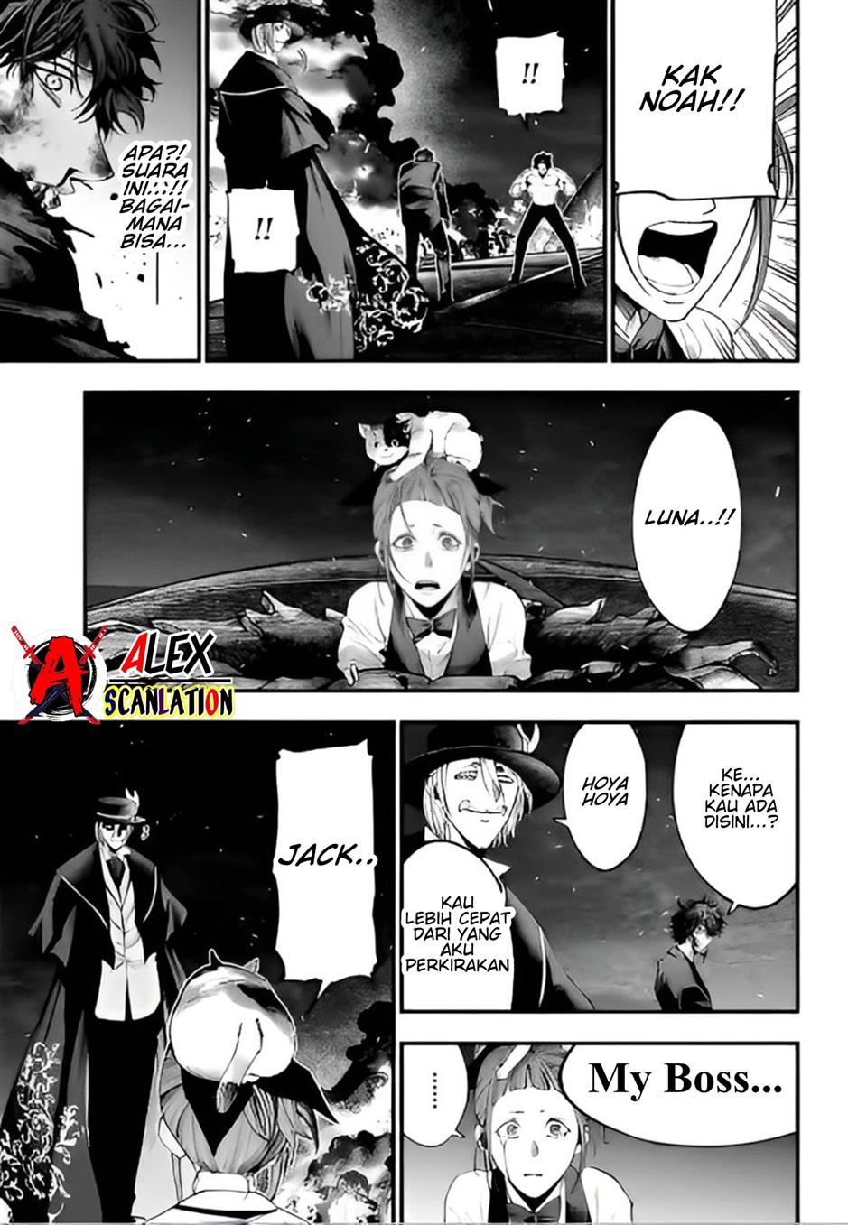 Chapter 30 - halaman 14