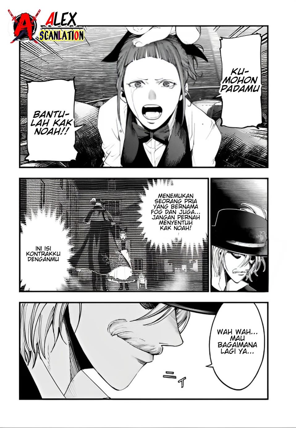 Chapter 30 - halaman 15