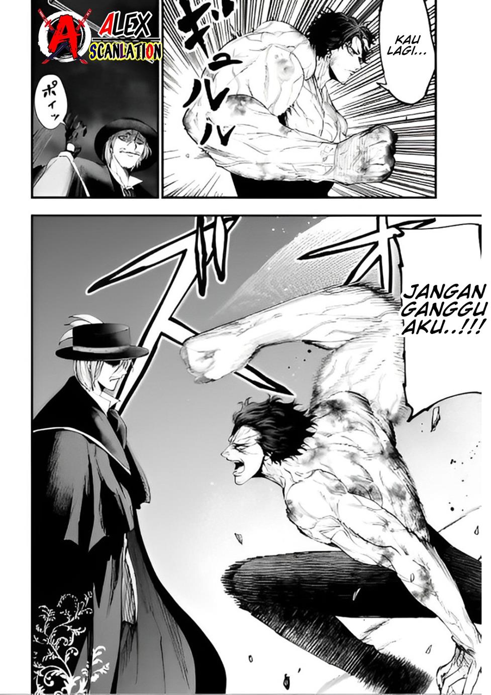 Chapter 30 - halaman 17