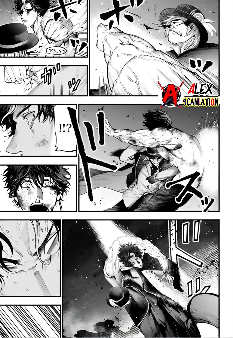 Chapter 30 - halaman 18