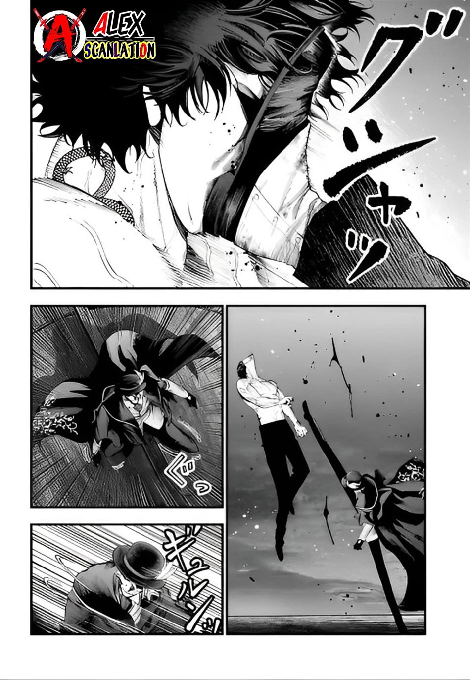 Chapter 30 - halaman 19