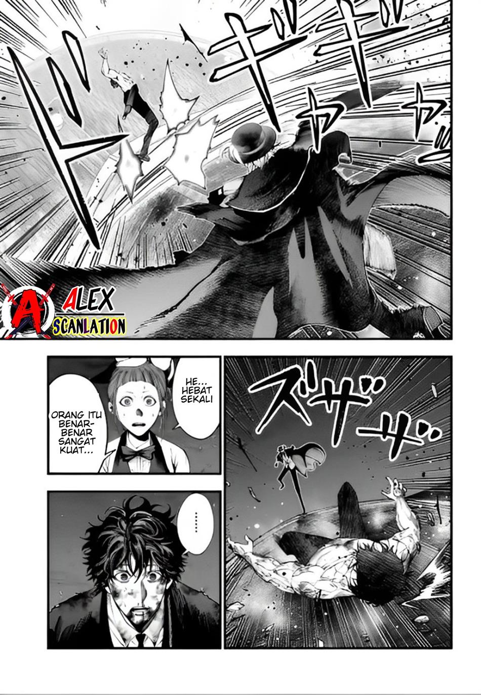 Chapter 30 - halaman 20