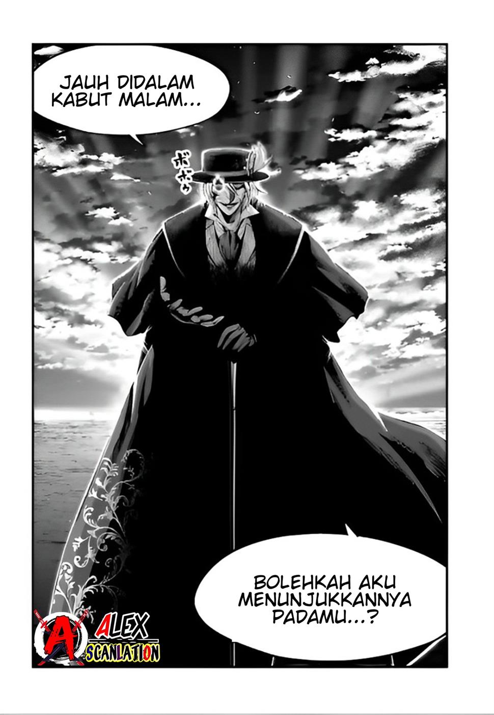 Chapter 30 - halaman 23