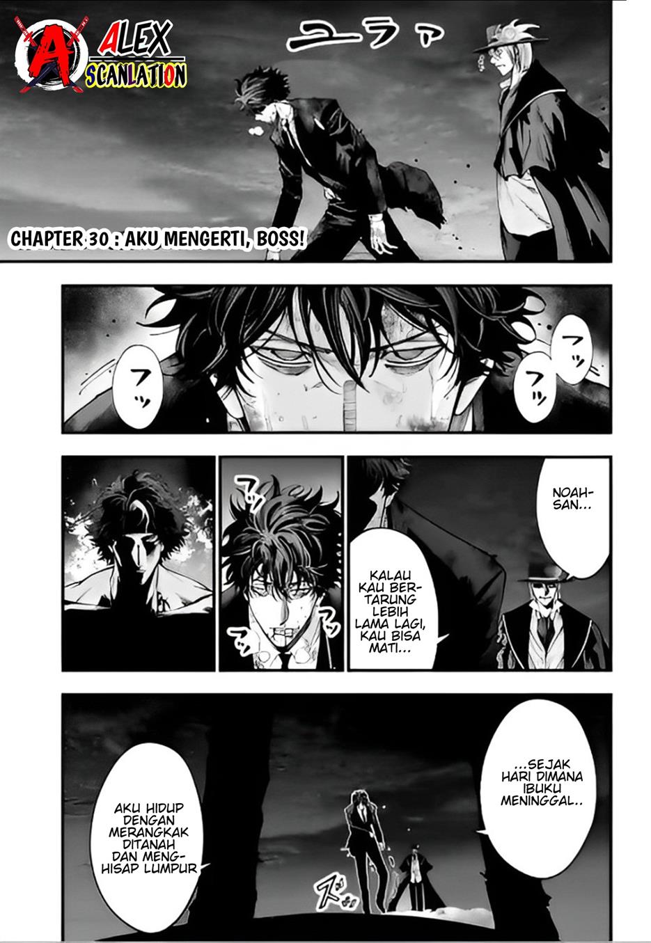 Chapter 30 - halaman 4