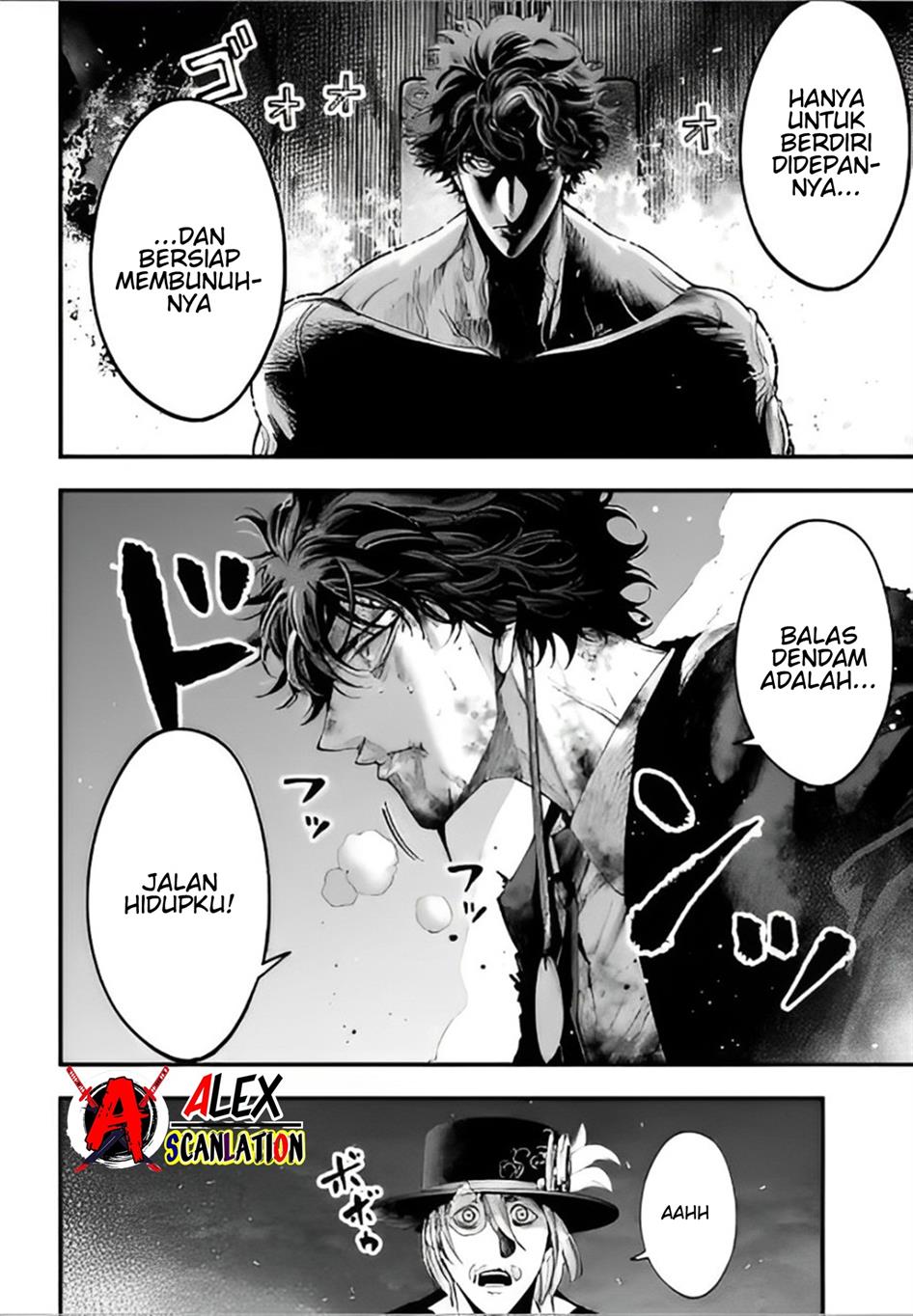 Chapter 30 - halaman 5