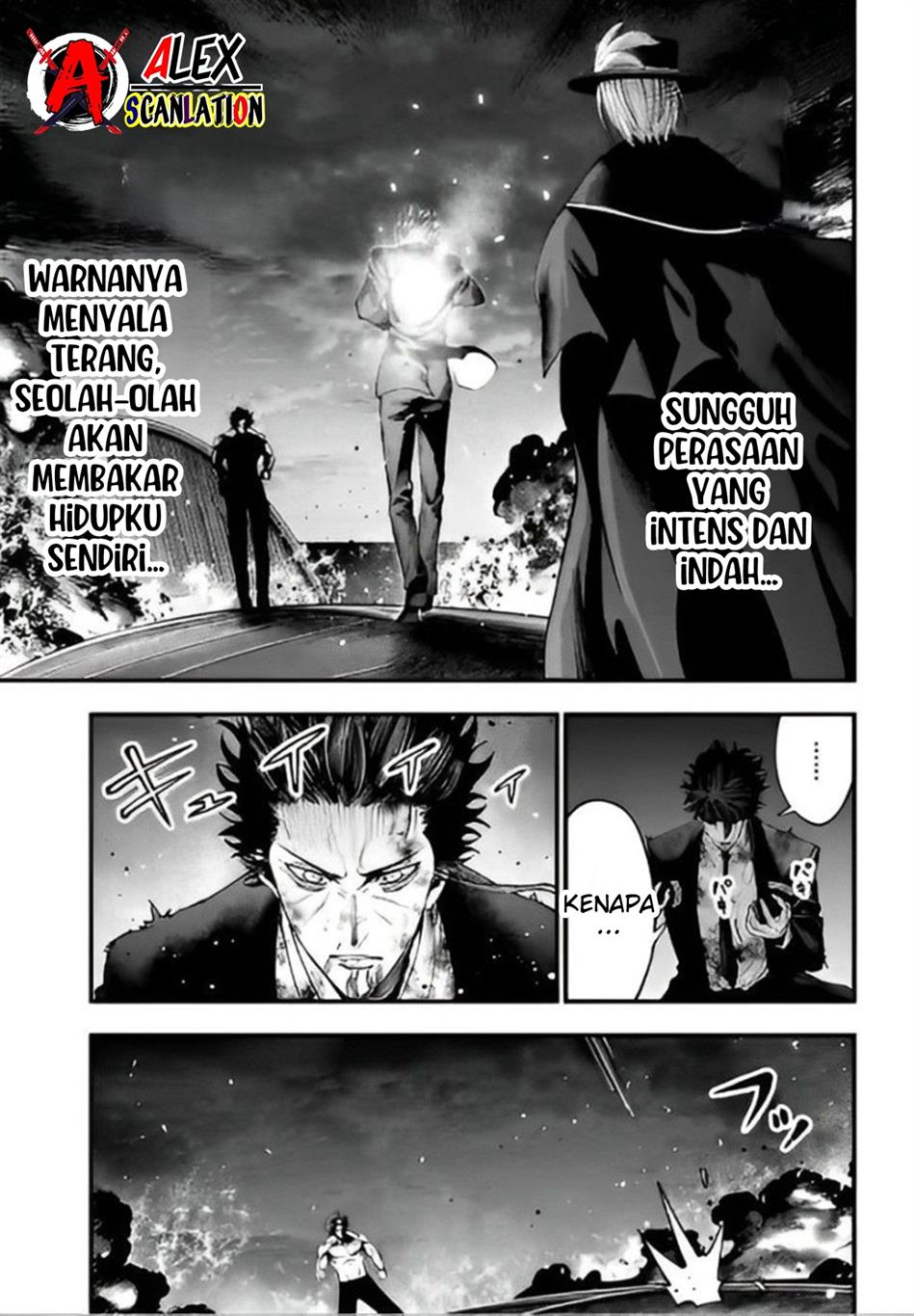 Chapter 30 - halaman 6