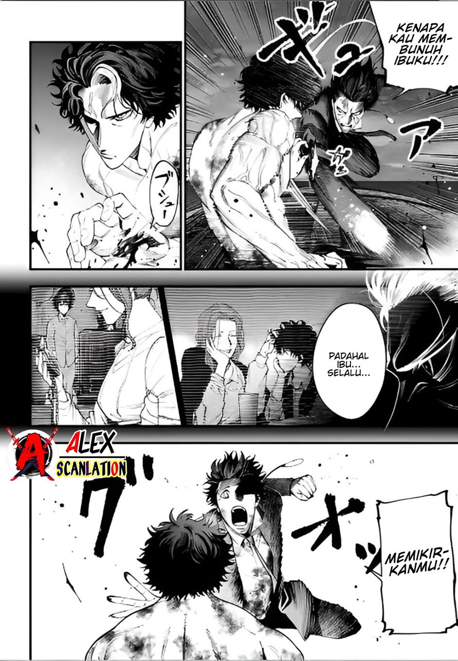 Chapter 30 - halaman 7