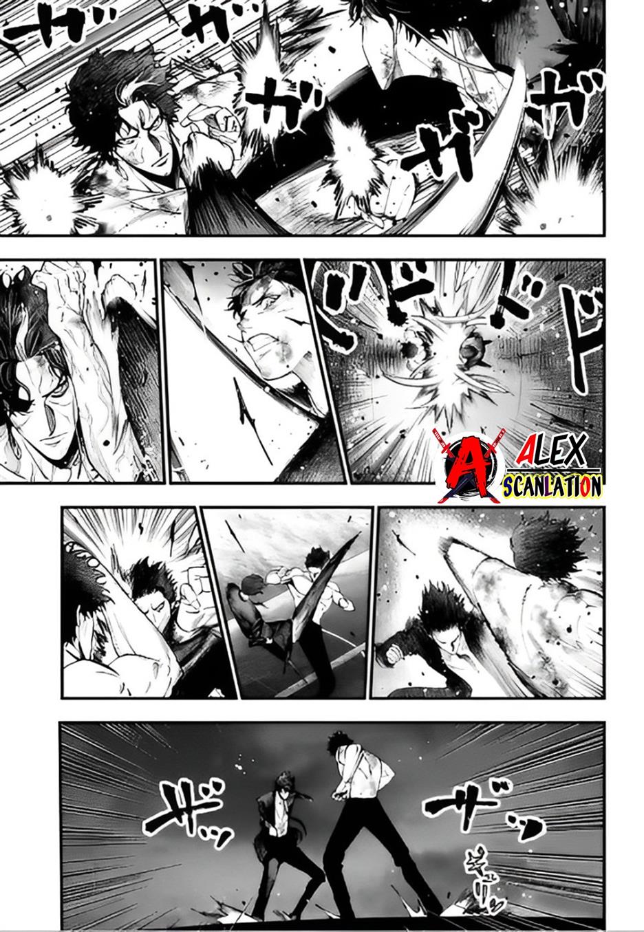 Chapter 30 - halaman 8