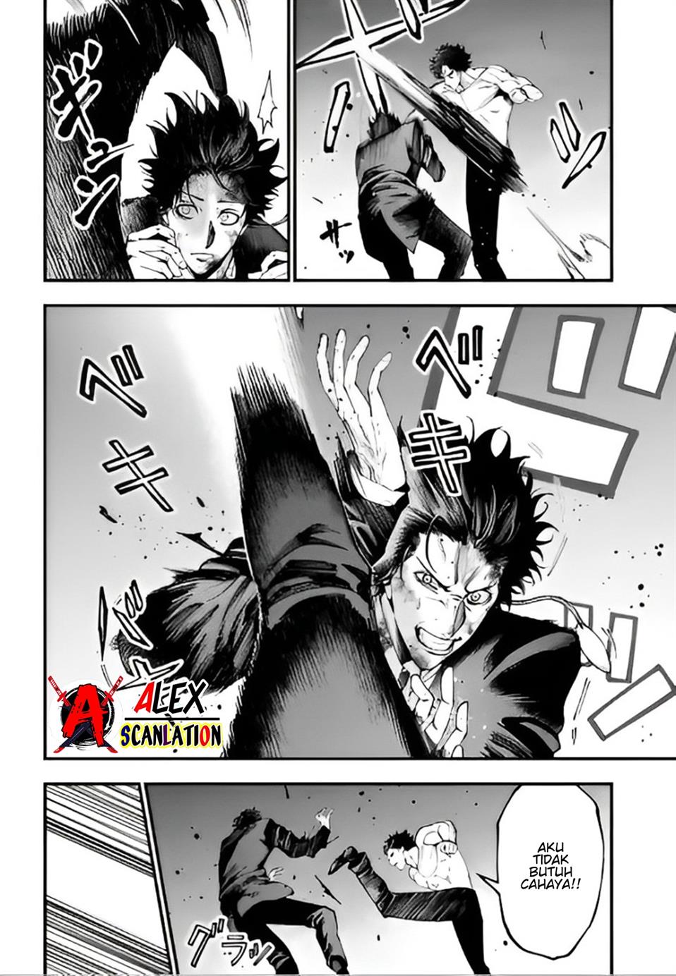 Chapter 30 - halaman 9
