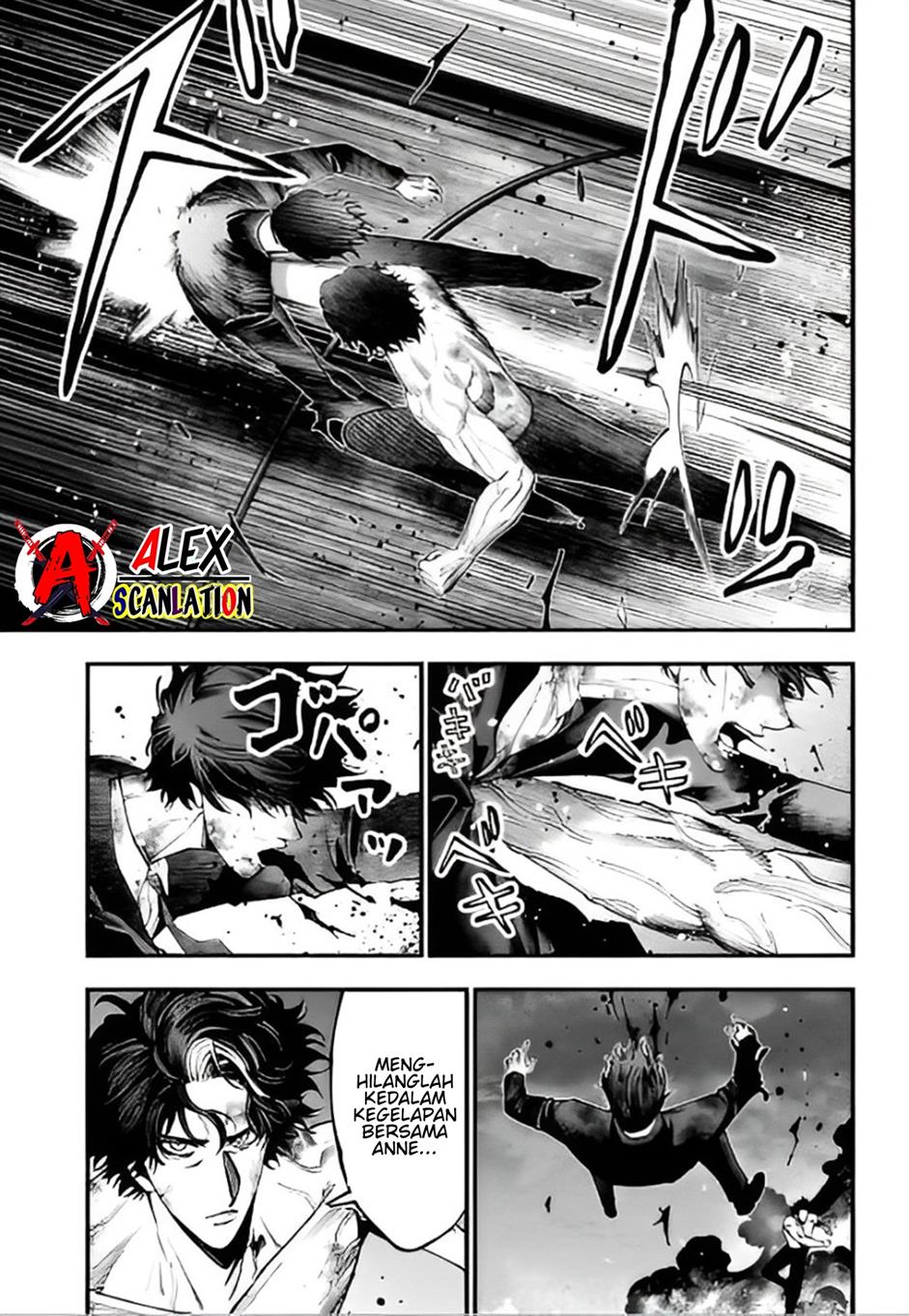 Chapter 30 - halaman 10