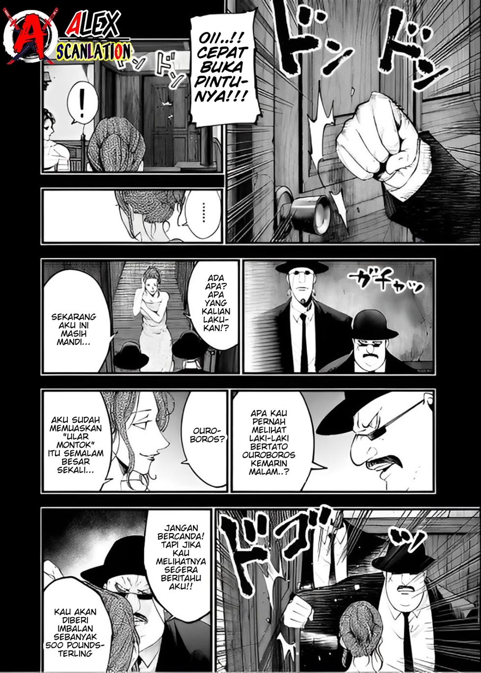 Chapter 29 - halaman 11