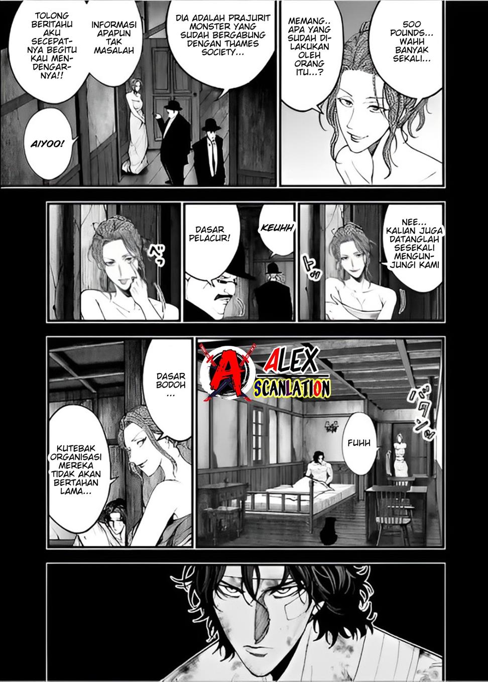 Chapter 29 - halaman 12