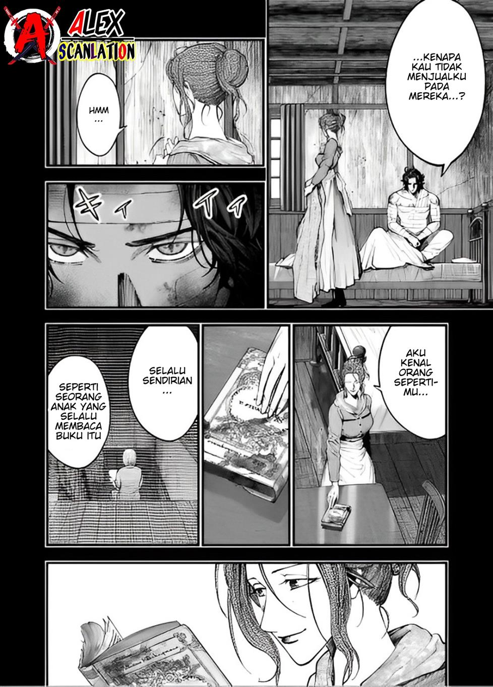 Chapter 29 - halaman 13