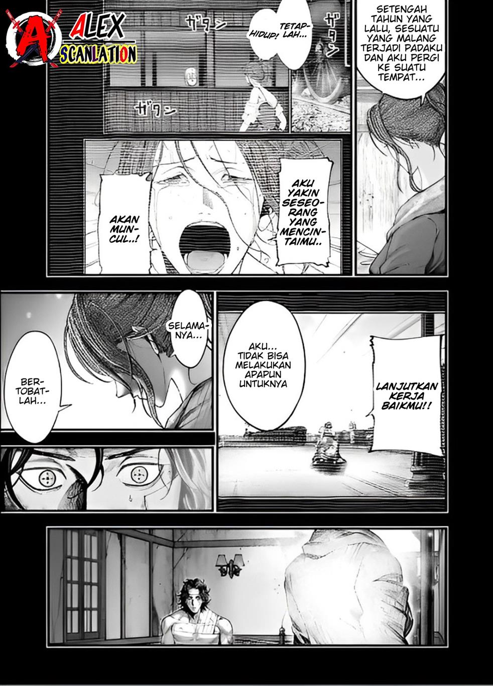 Chapter 29 - halaman 14