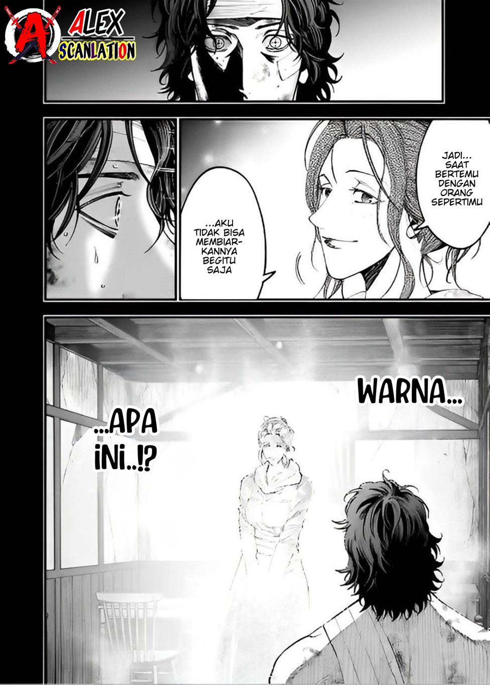 Chapter 29 - halaman 15